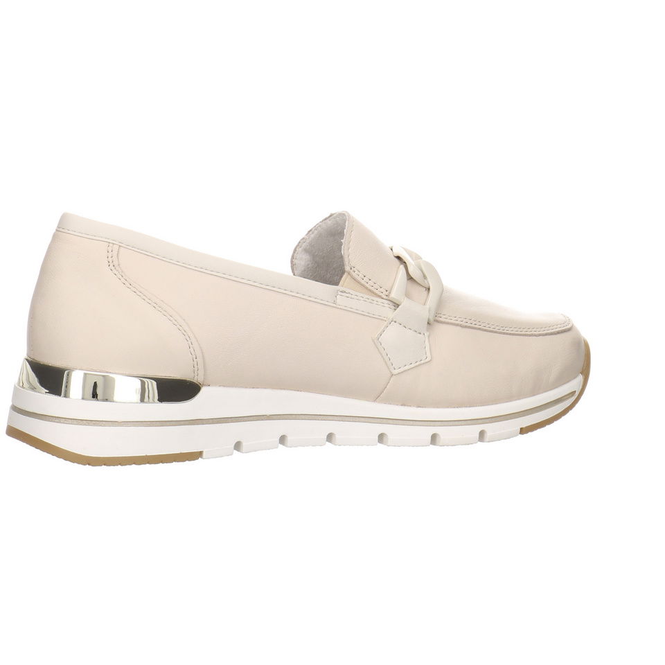 Remonte Slipper