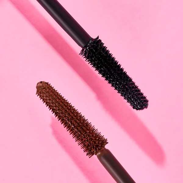 Essence Lash Without Limits 01 Extreme Lengthening & Volume Mascara 13ml