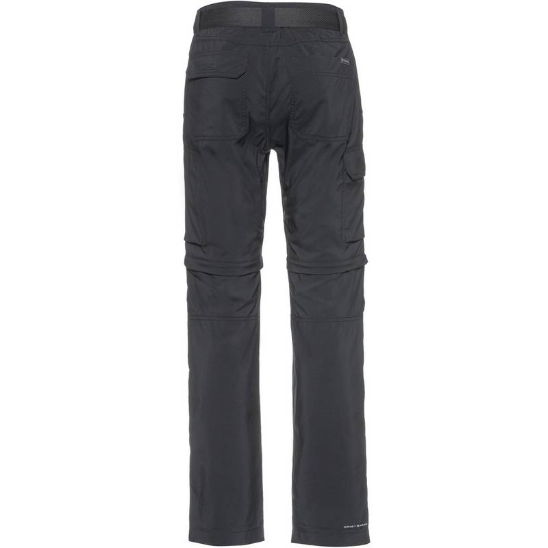 Columbia Silver Ridge Zipphose Herren