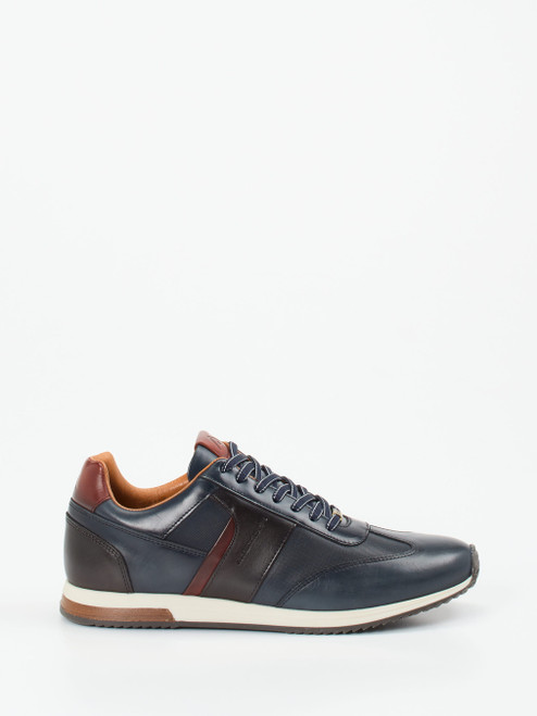Sneaker-46611090908 Ambitious