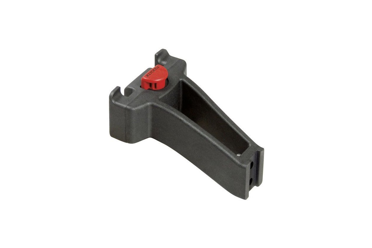 KLICKfix by Rixen&Kaul Klickfix Lenkeradapter Steuerrohr