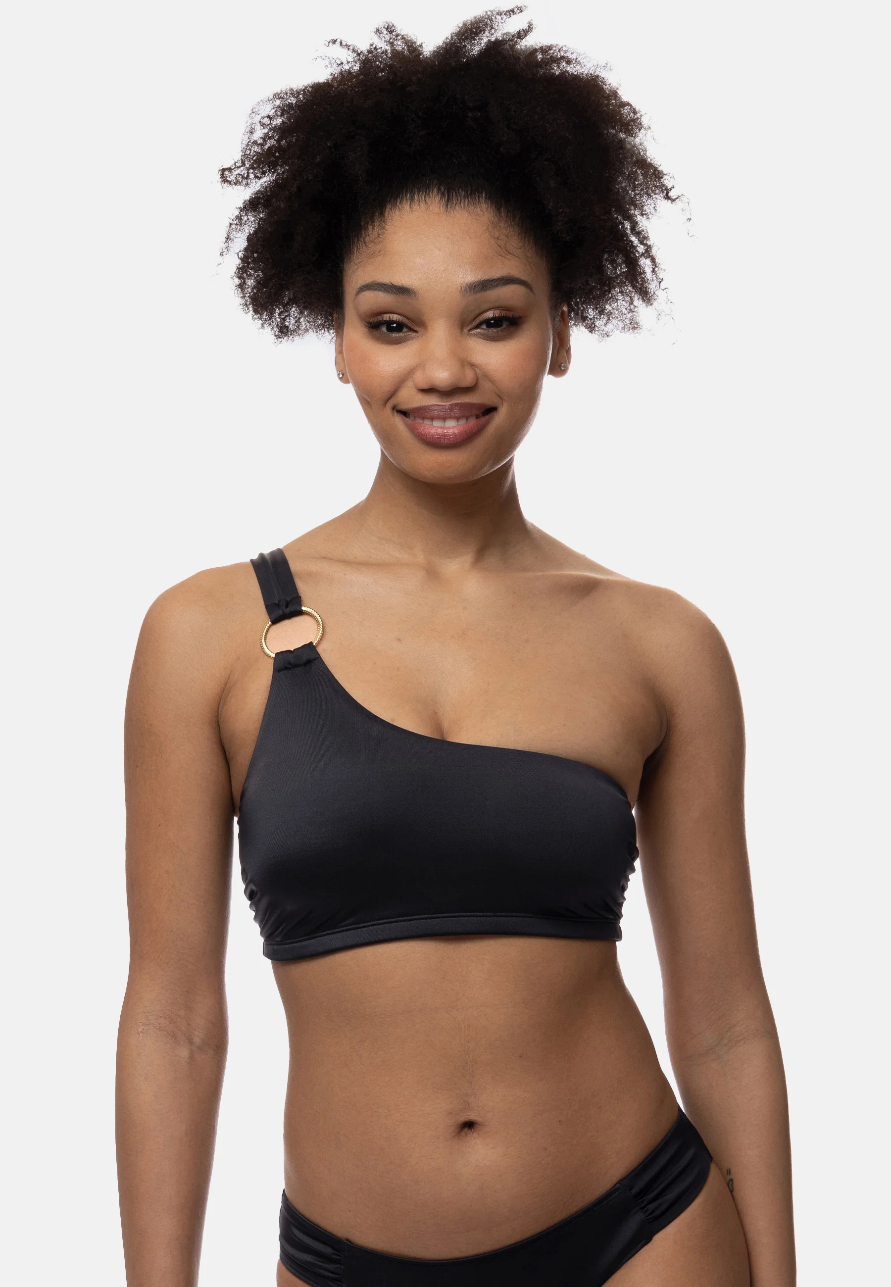 DORINA AZORES - Top de bikini