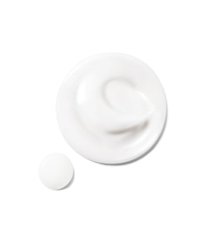 GUERLAIN Super Aqua Rich Tagescreme-50 ml