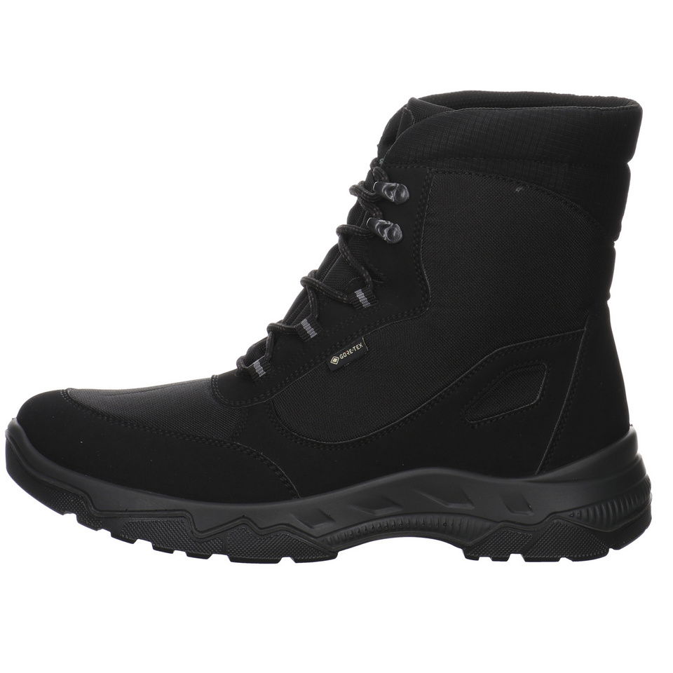ara Renzo GTX Boots