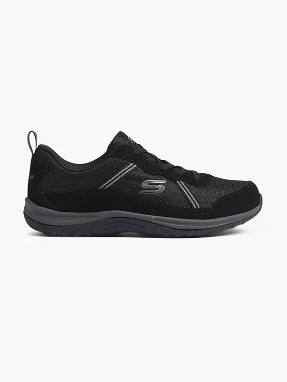 Skechers Sneaker SLEEK STREAK