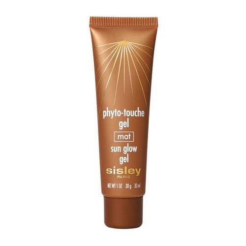 Sisley Phyto-Touche Sun Glow Gel mat 30 ml