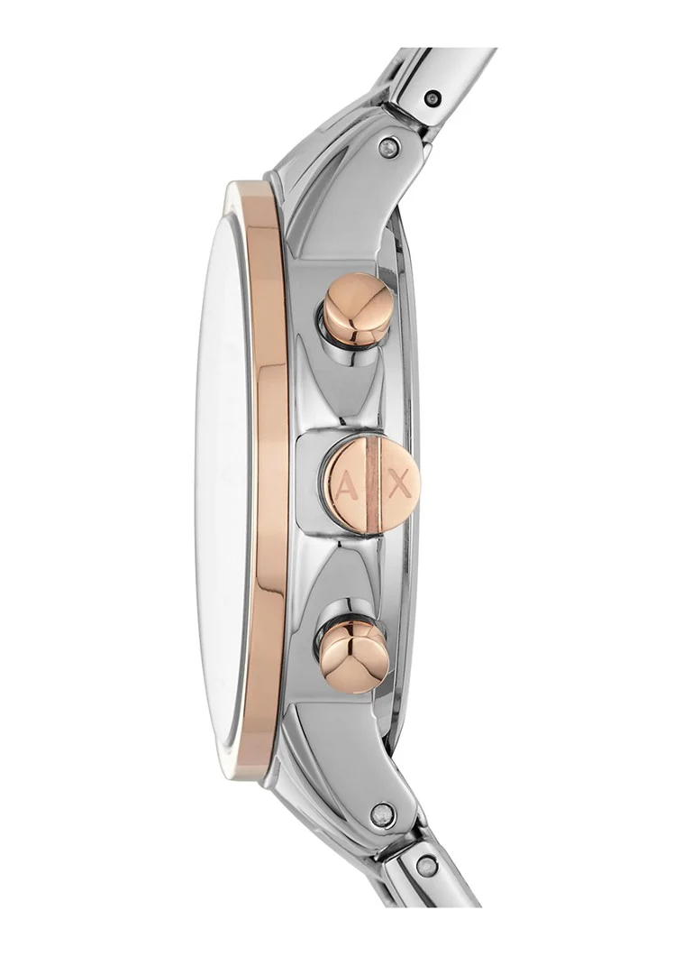 Ceas Armani Exchange AX4331