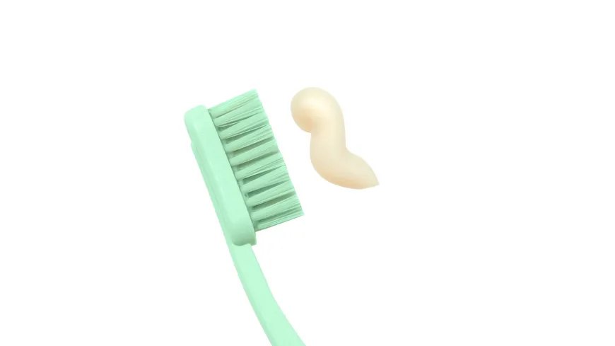 gallinée Dentifrice Zahnpasta 75 ml