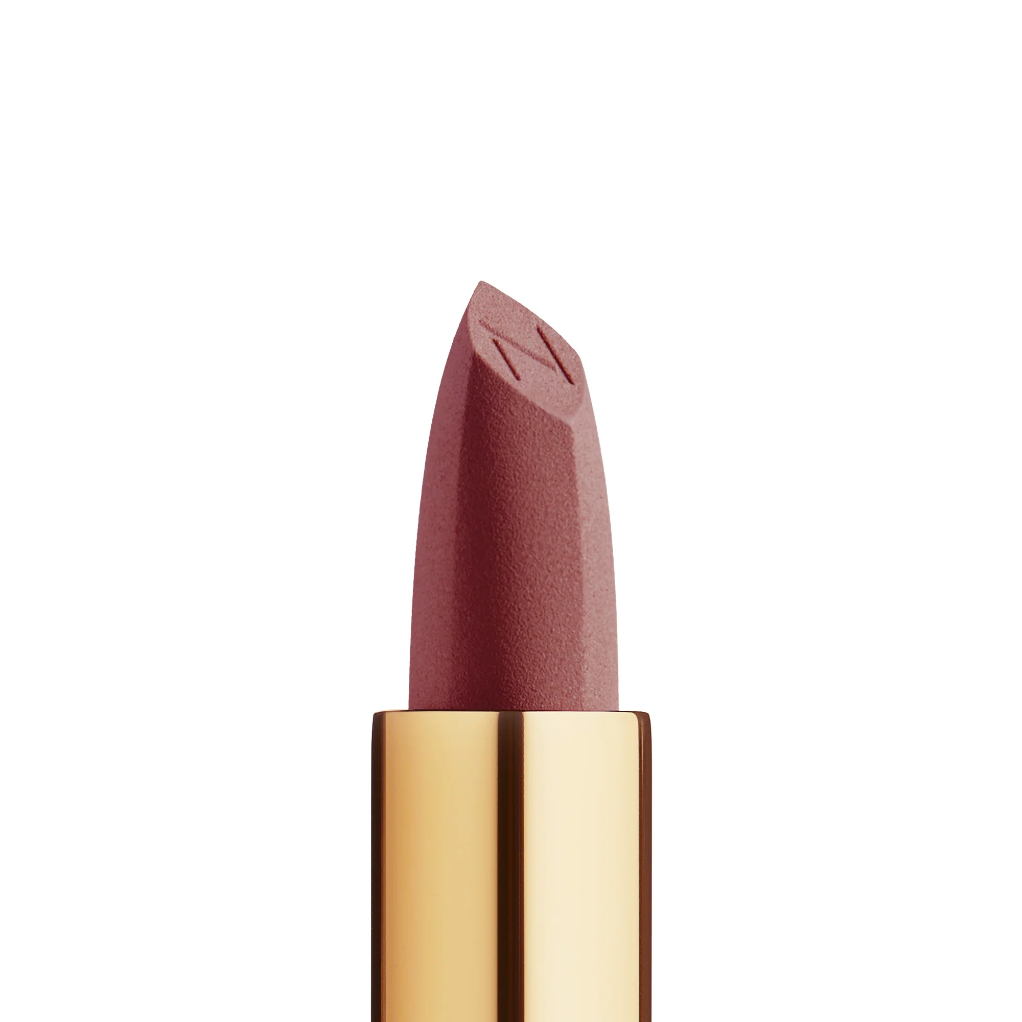 Lápiz labial mate Matte Pleasure - Lápiz labial mate, Lápiz labial
