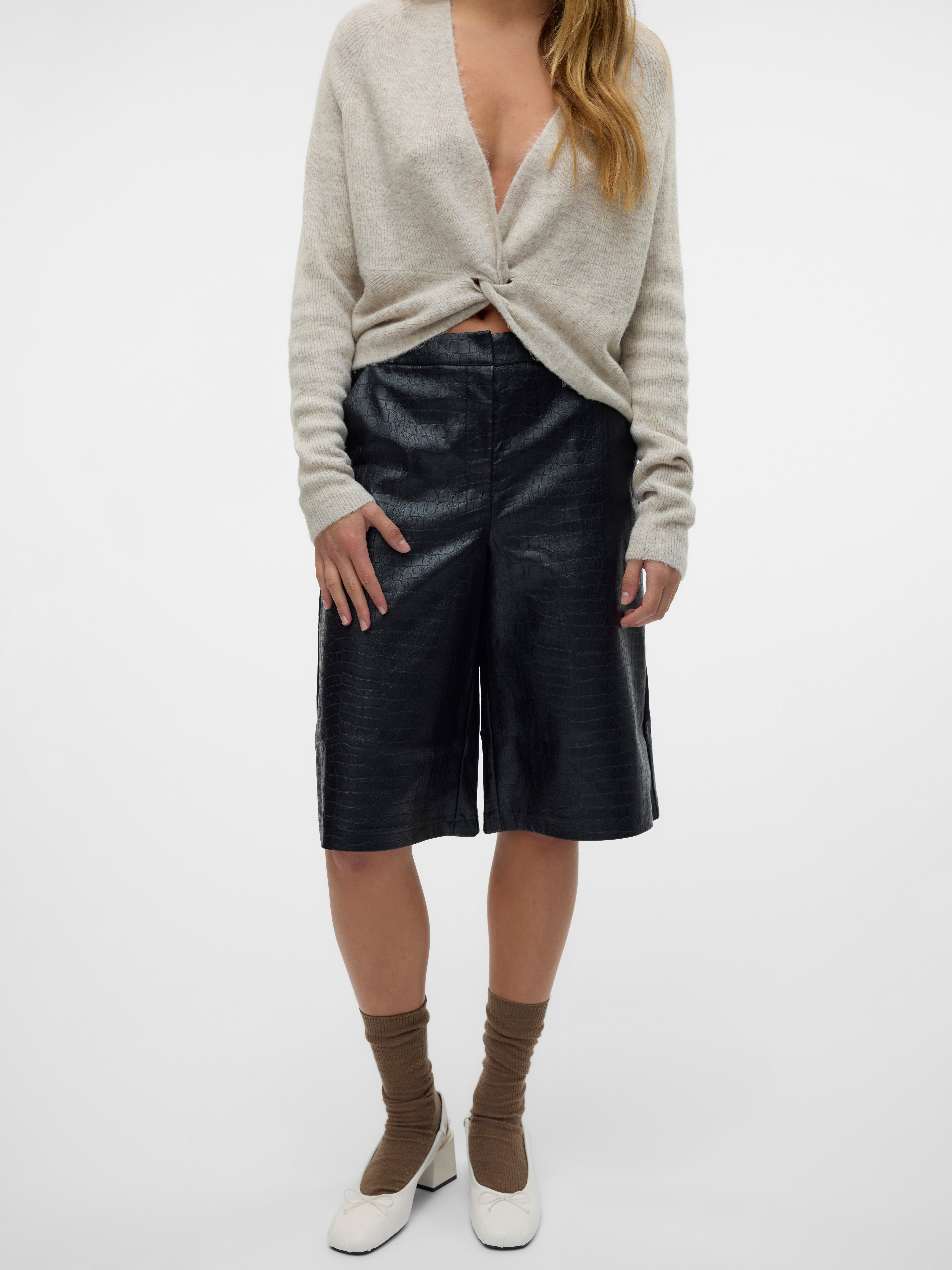 VMWREN Shorts