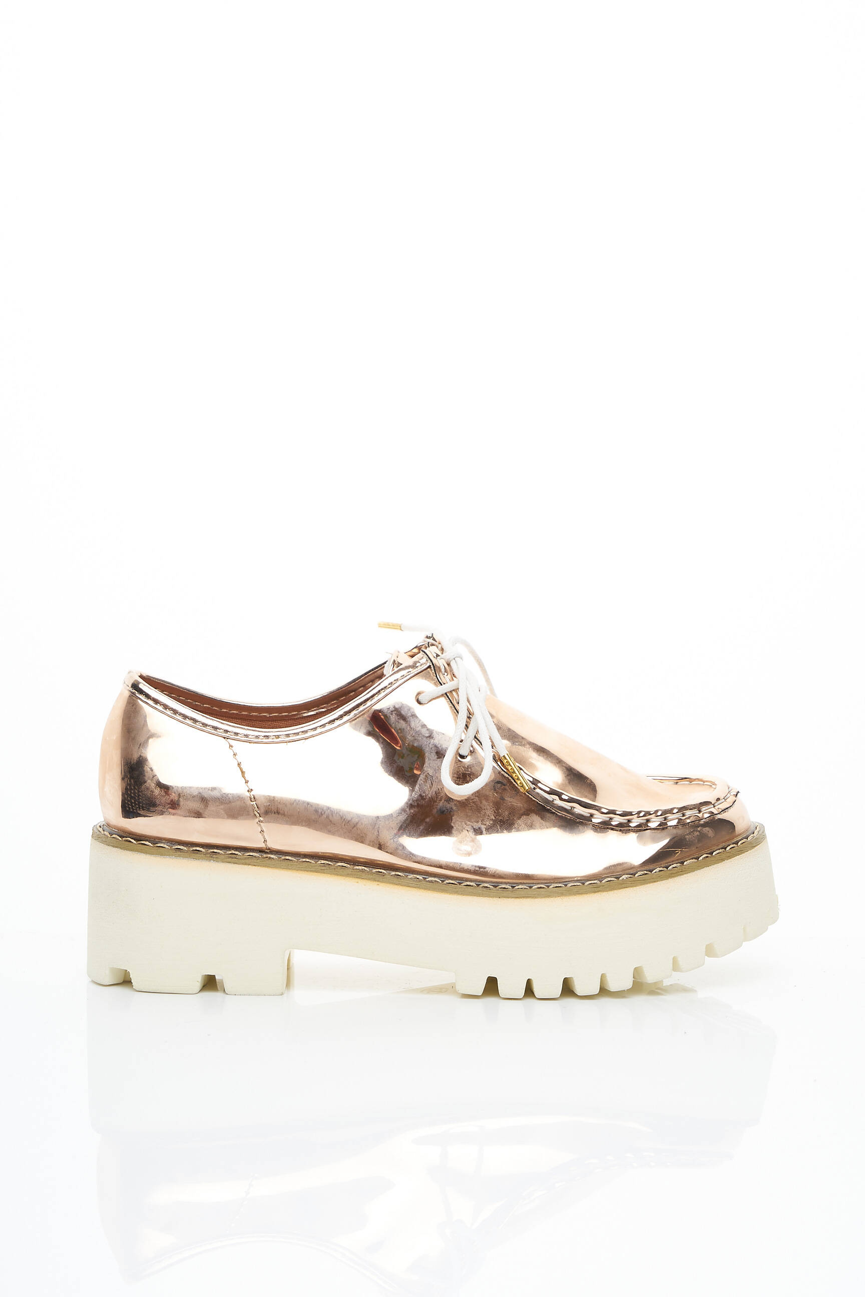 Coolway Derby Femme couleur rose