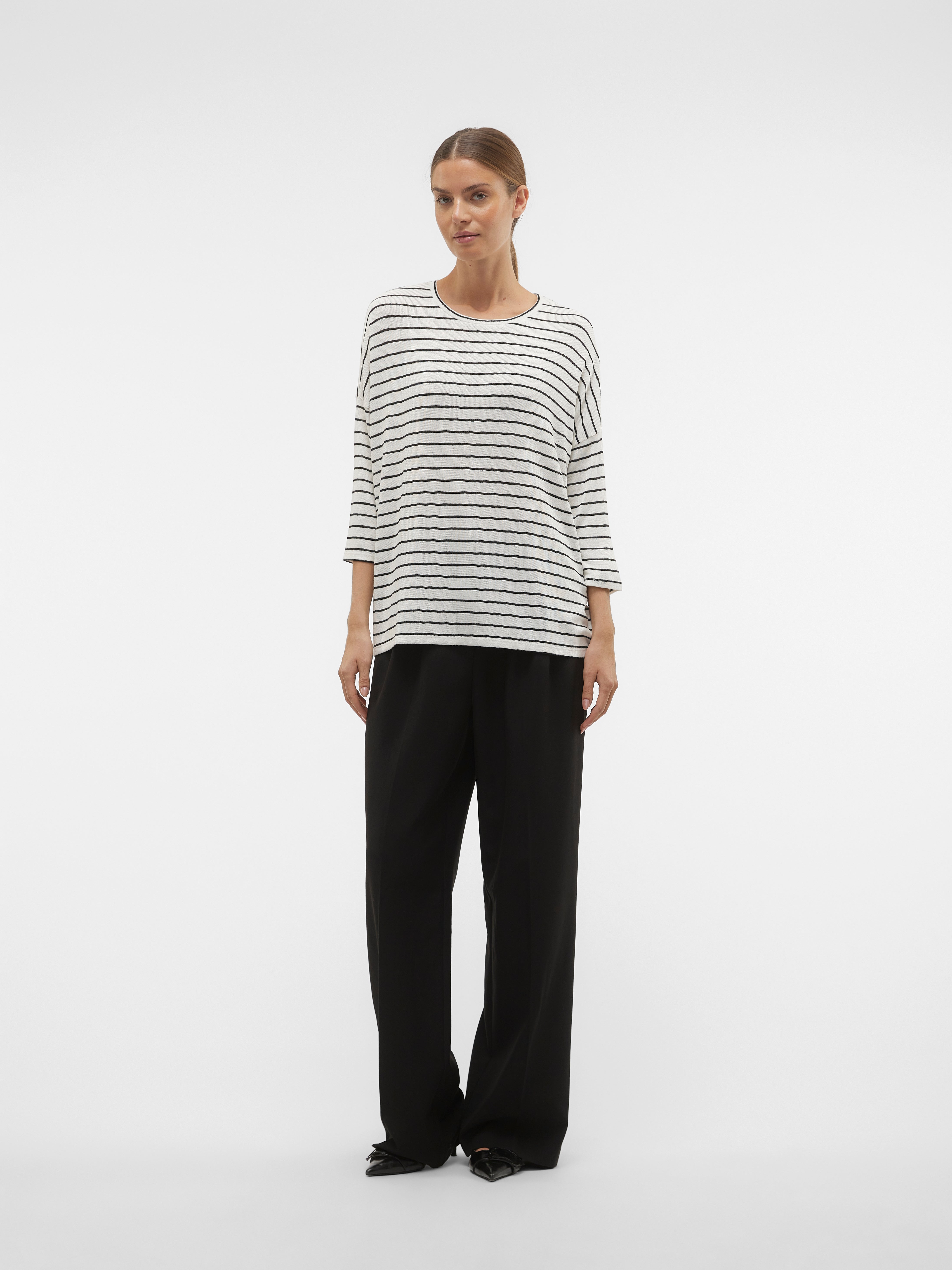 VMBRIANNA Pullover