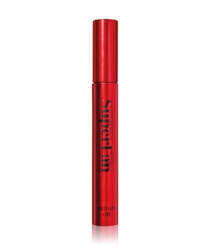Smashbox Super Fan Fanned-out Mascara Mascara 10 ml