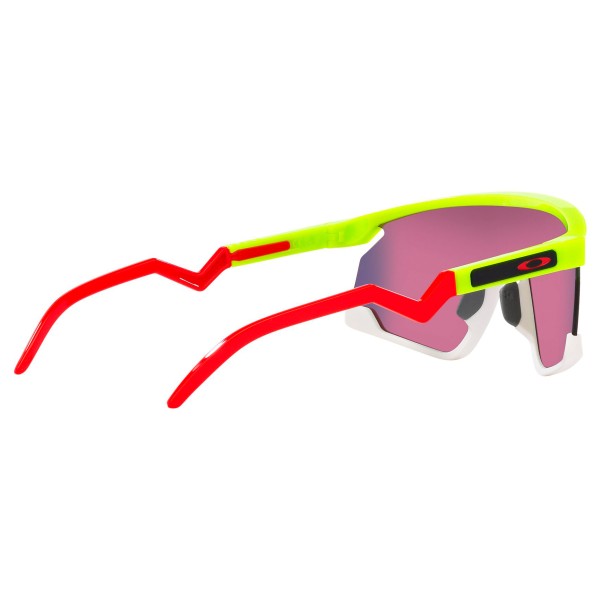 Oakley - BXTR S2 (VLT 20%) - Sonnenbrille