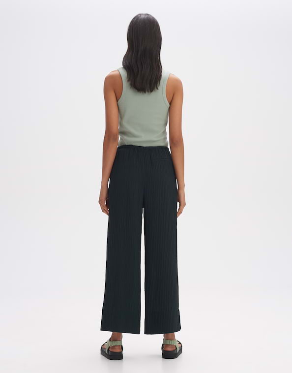 Culotte Masunny