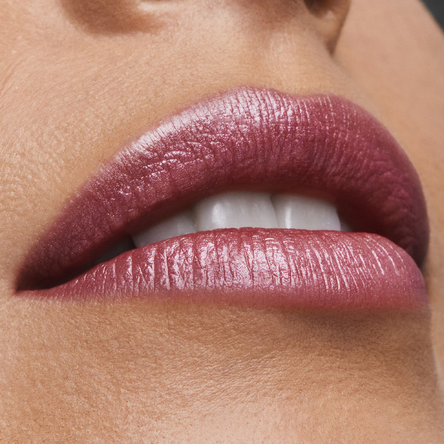 Estée Lauder Pure Color Rouge à Lèvres Brillant