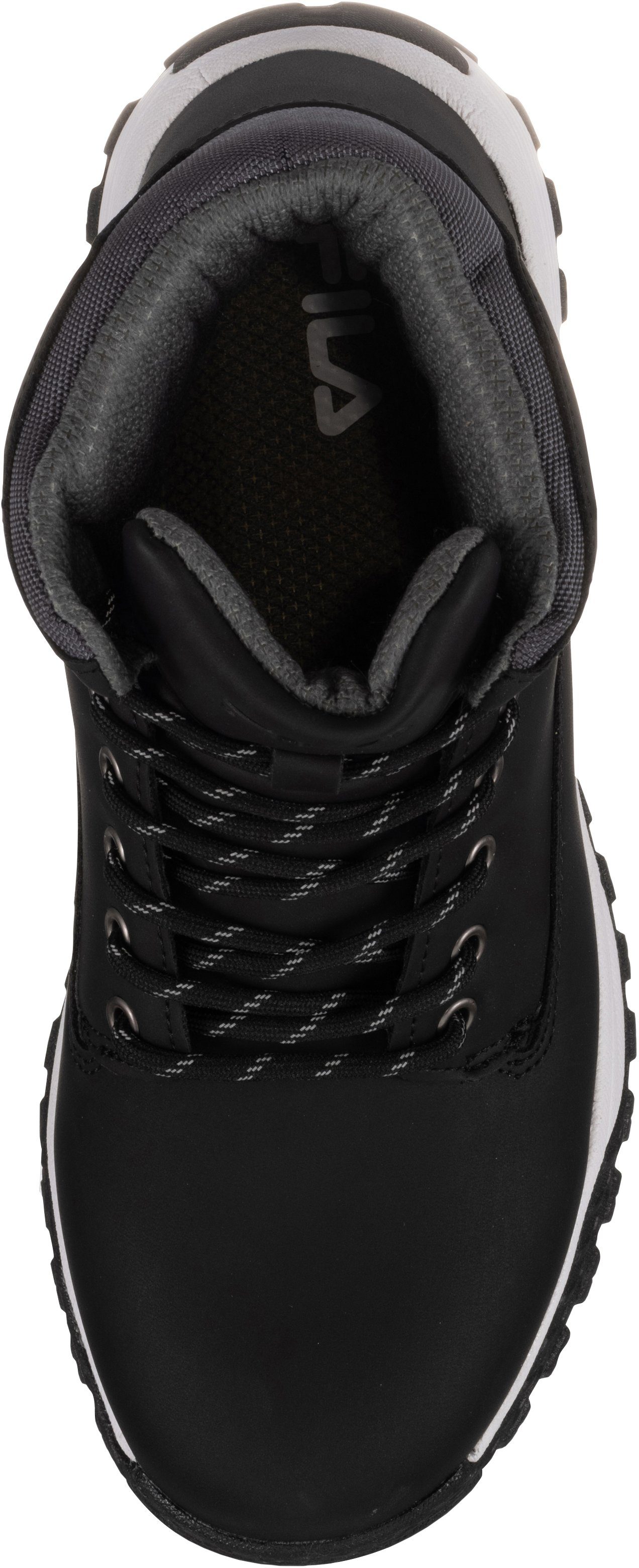 Fila LANCE XXI Schnürboots