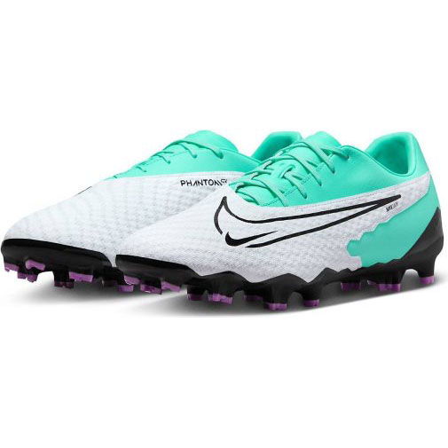 Nike Performance Herren Fußballschuhe PHANTOM GX ACADEMY FG7MG