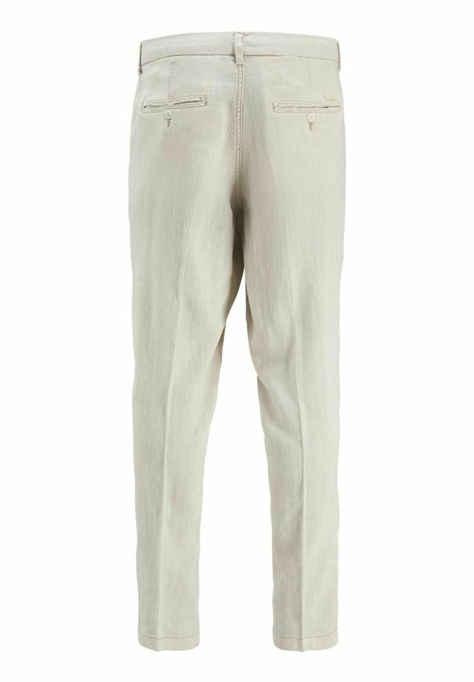Jack & Jones Chino