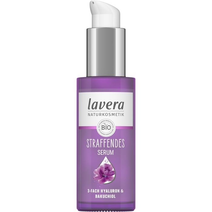 Straffendes Serum