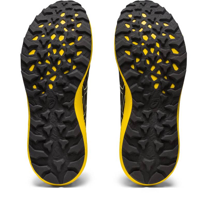 ASICS GEL-SONOMA 7 Laufschuhe Herren