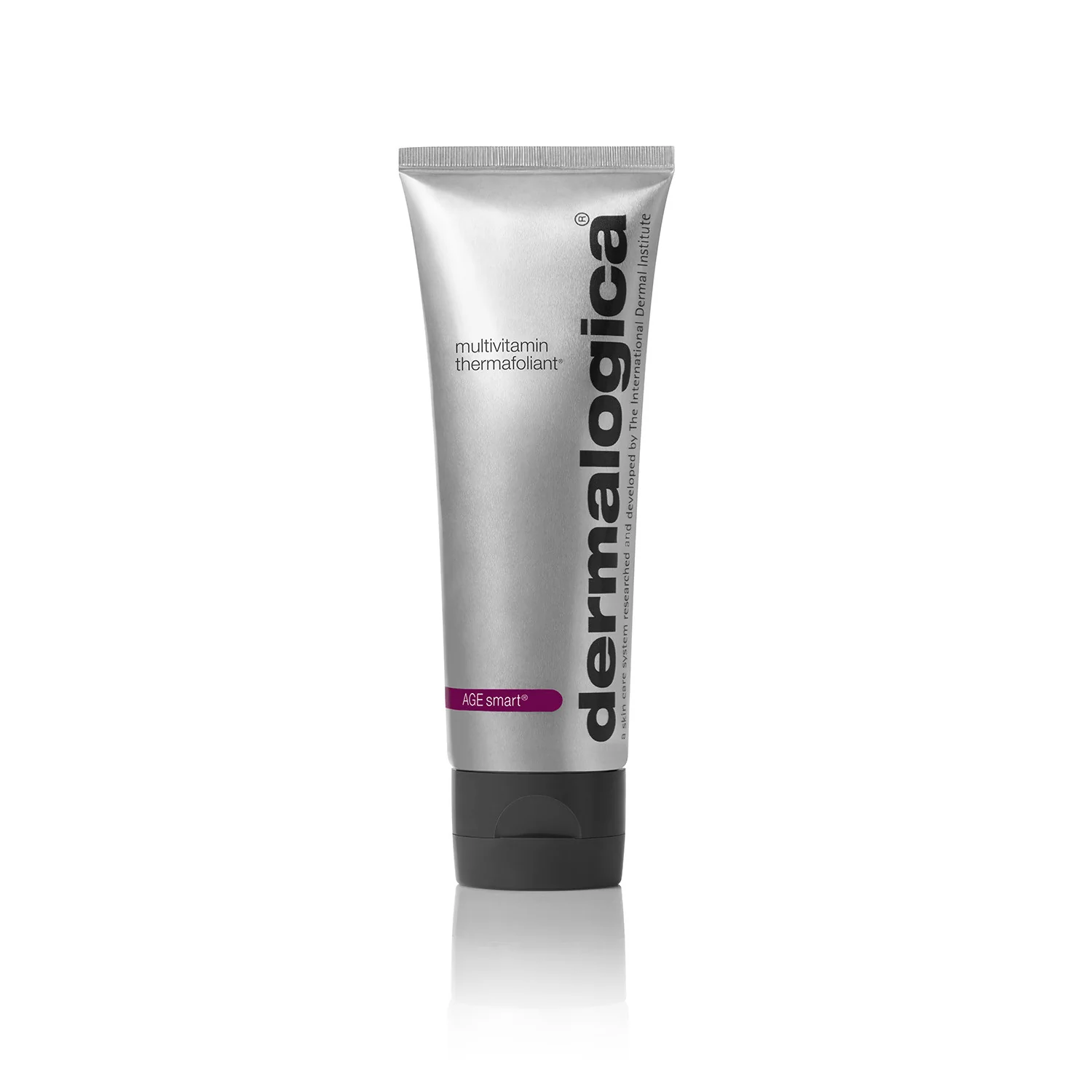 Multivitamin MultiVitamin Thermafoliant - Arcradír, Öregedésgátló Arcradír