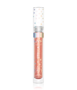 NYX Professional Makeup Fate The Winx Saga Lipgloss-3.3 ml