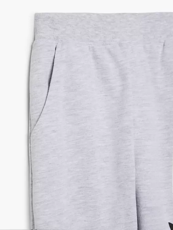 Pokémon Shorts