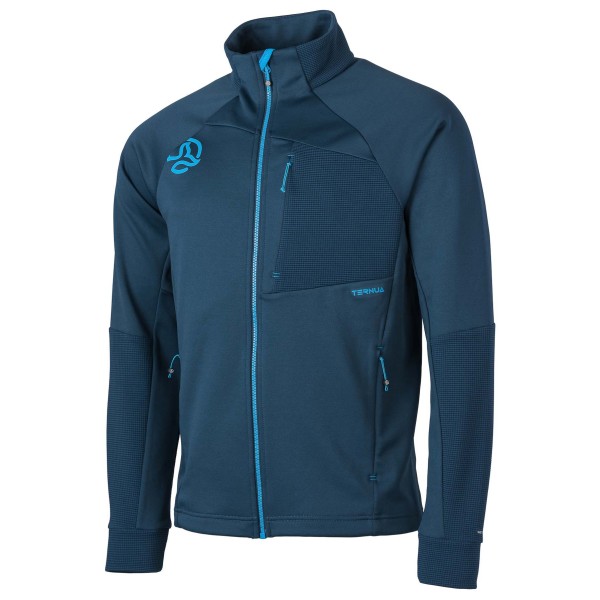 Ternua - Kalekki 2.0 Jacket - Fleecejacke