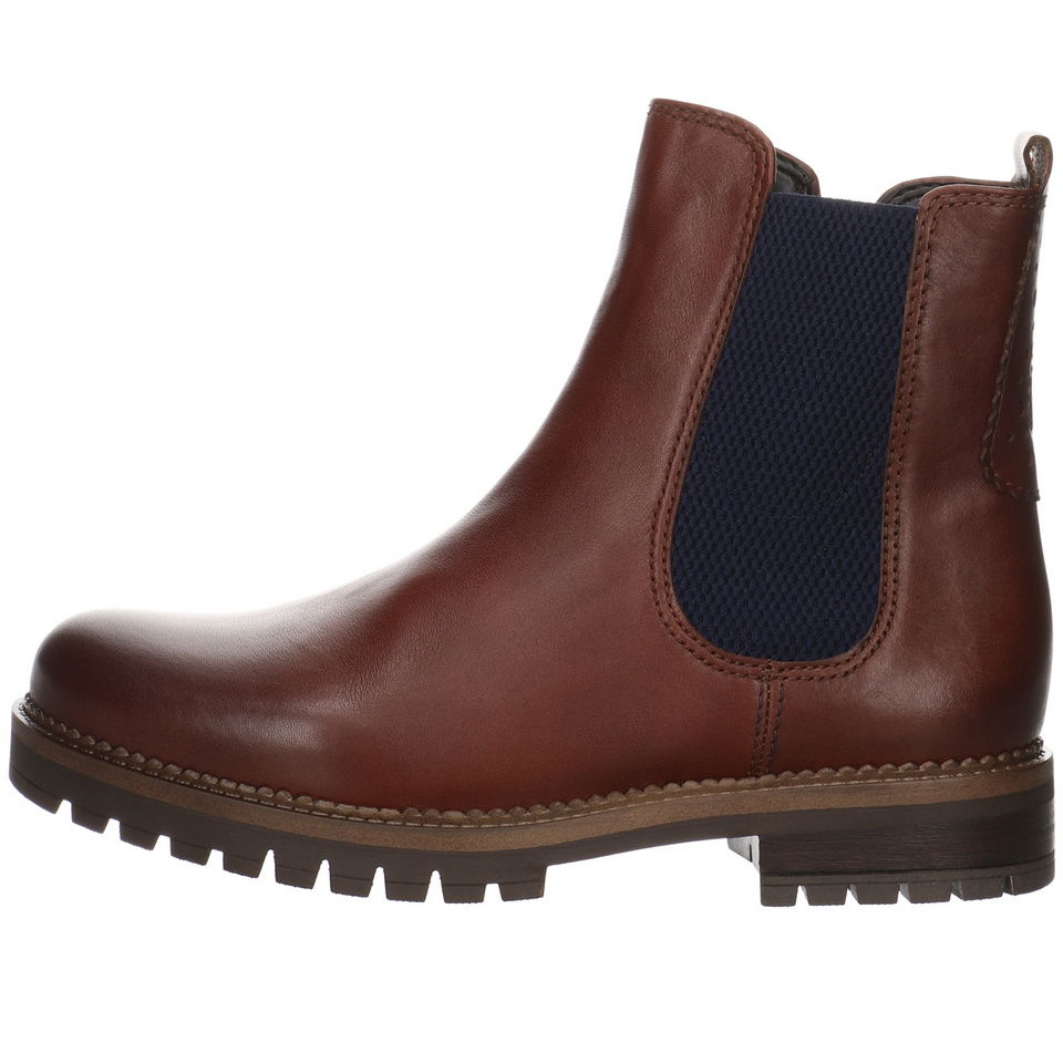 Gabor Chelsea Boots