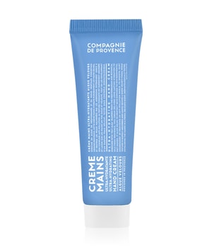 La Compagnie de Provence Algue Velours Ultra-Hydrating Handcreme 30 ml