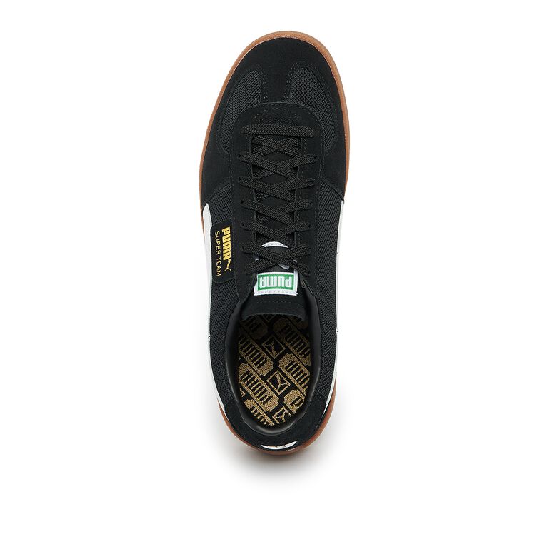 Puma Super Team OG puma black