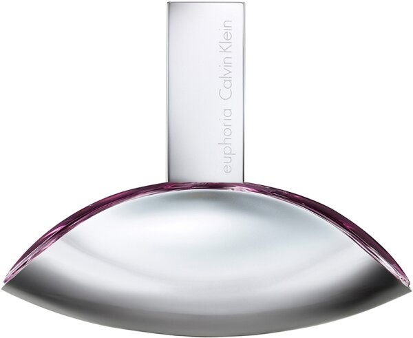 Calvin Klein Euphoria Eau de Parfum
