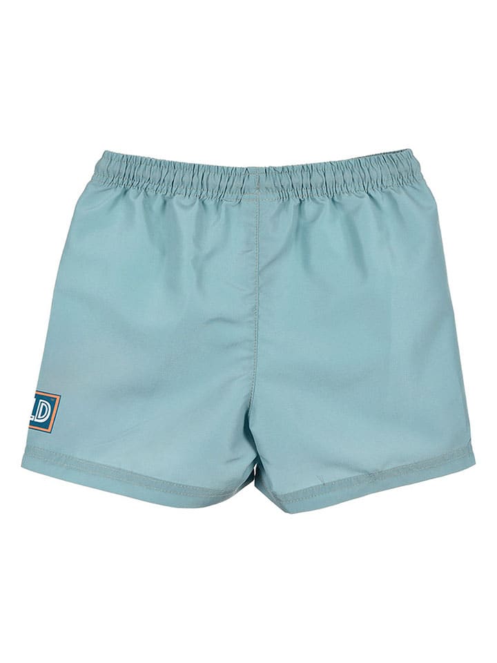 Jurassic World Badeshorts 