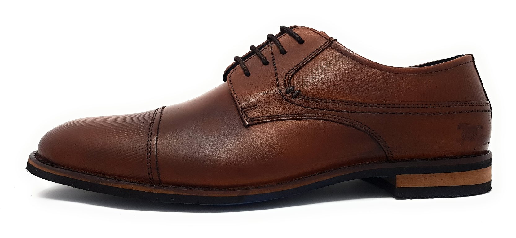 Mustang 4948302 Braun 307 Cognac