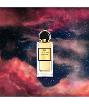 Maison Noir Volantis 685 Eau de Parfum-100 ml