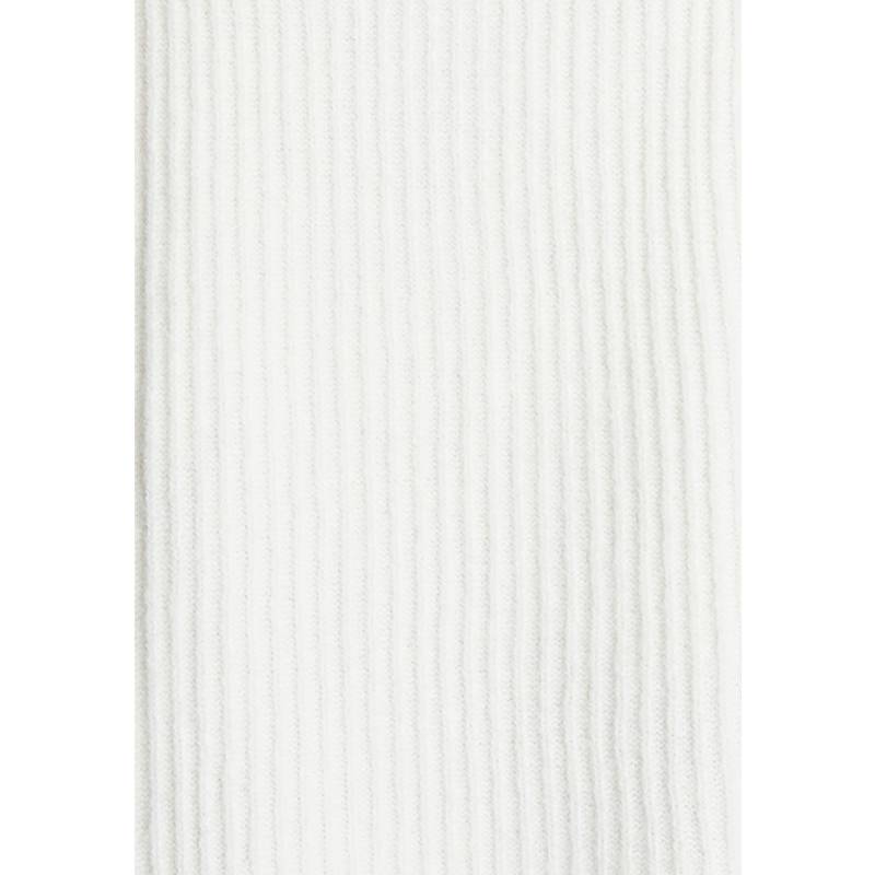 DreiMaster Strickpullover Damen