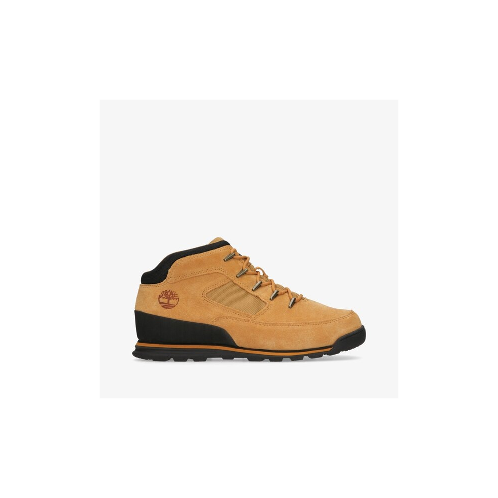 Timberland EURO ROCK TB0A2H5A2311 / gelb