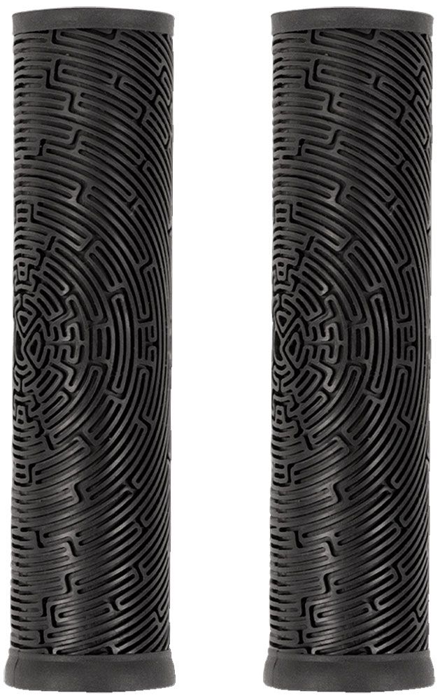 RFR STANDARD 2.0 Griffe kaufen | Bike-Discount