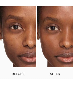 LAURA MERCIER Tinted Moisturizer Natural Skin Perfector LSF 30 Getönte Gesichtscreme-50 ml