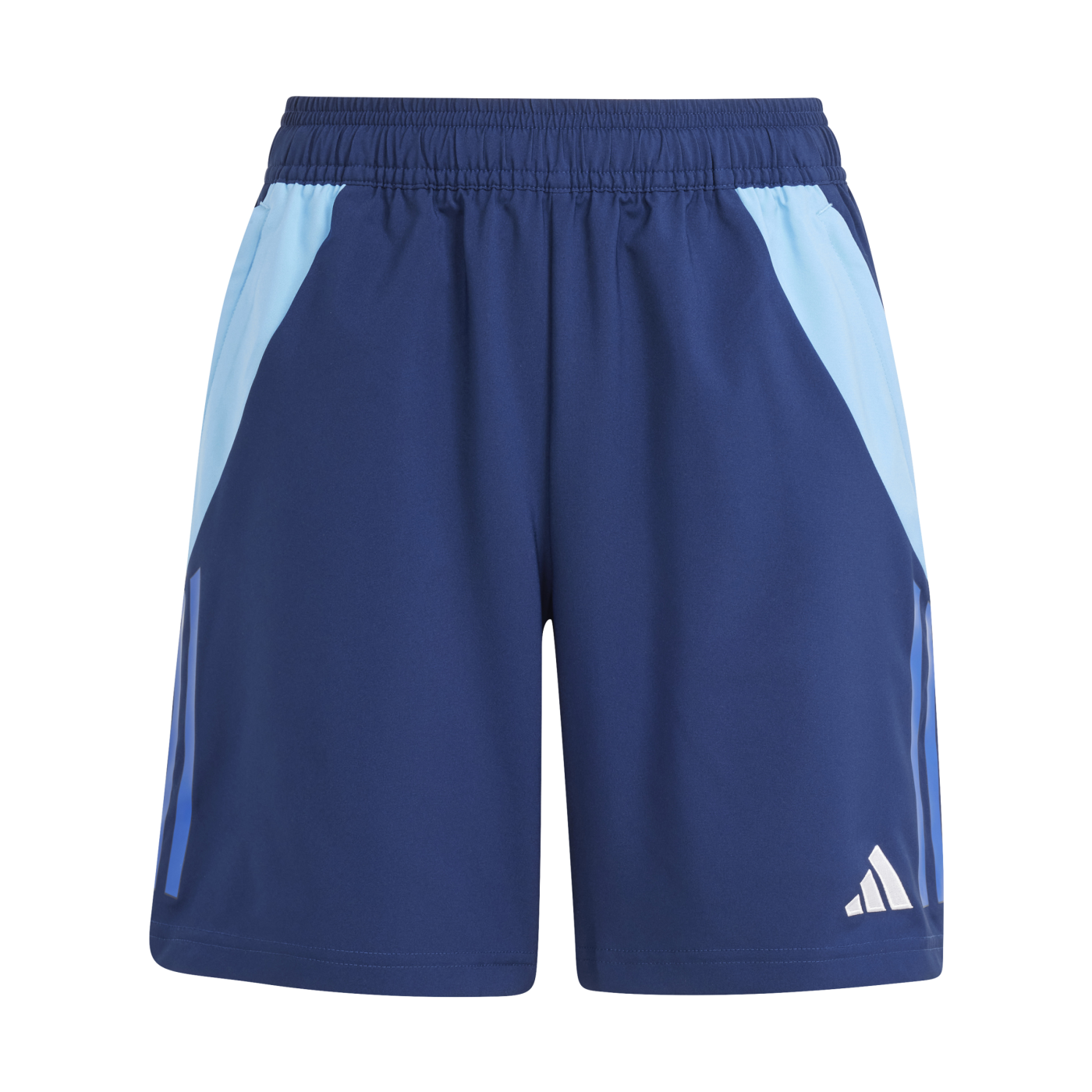 adidas Tiro 24 Competition Downtime Short Kids