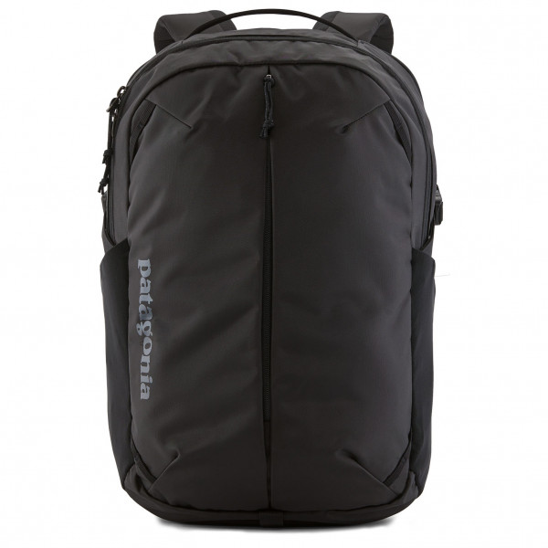 Patagonia - Refugio Day Pack 26 - Daypack