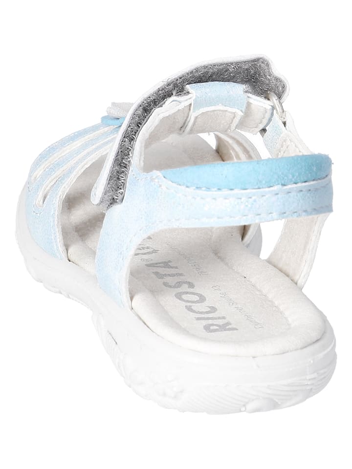 Ricosta Sandalen 