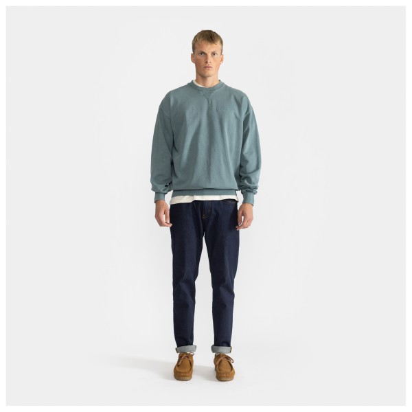 Revolution - Sweatshirt REV - Pullover