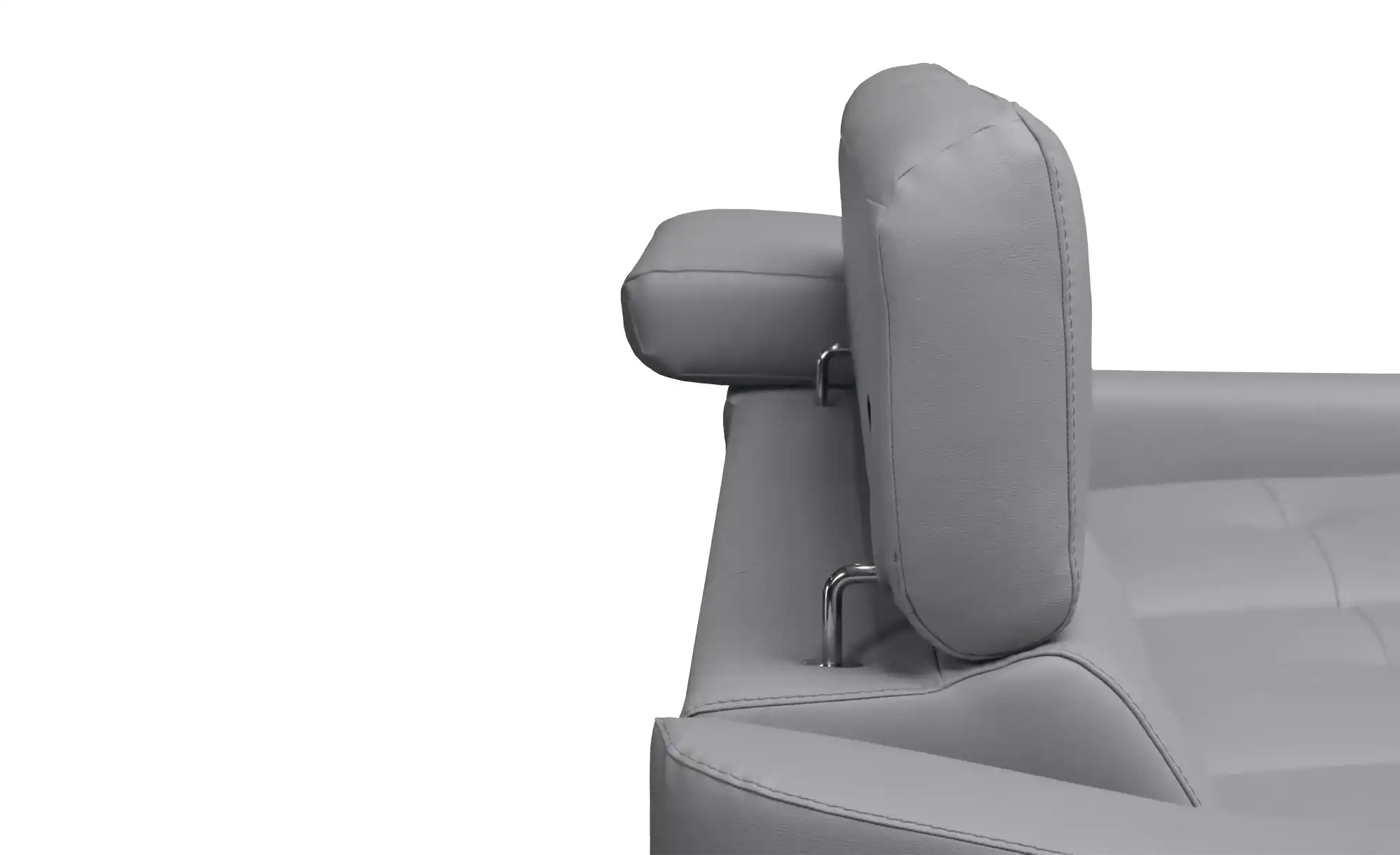 Primo Ecksofa Orlando
