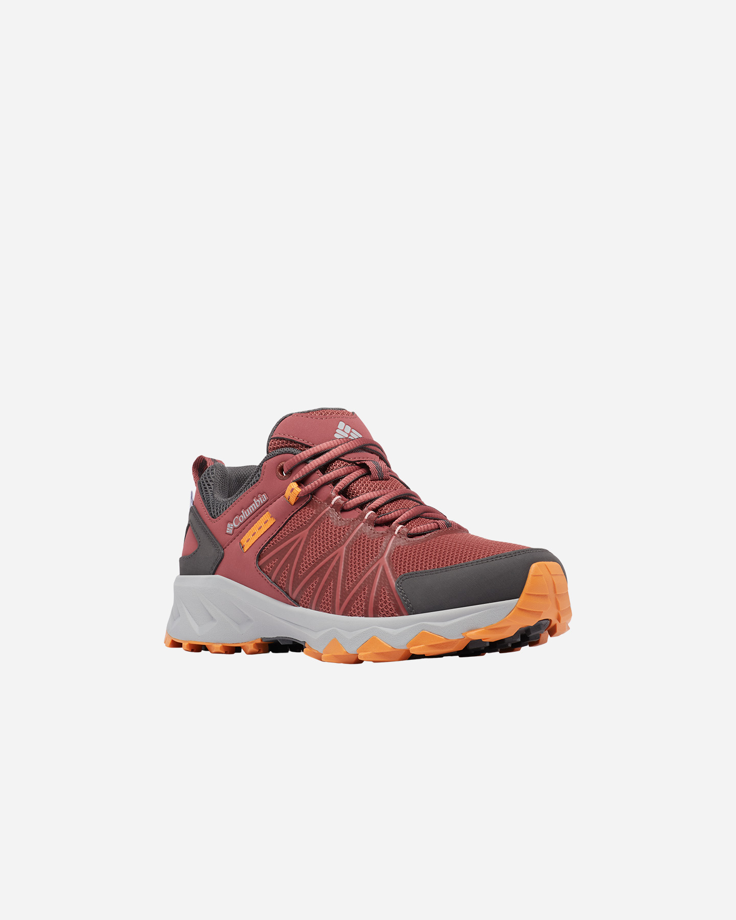 Scarpe Trail Columbia Peakfreak Ii Outdry W 2005131679