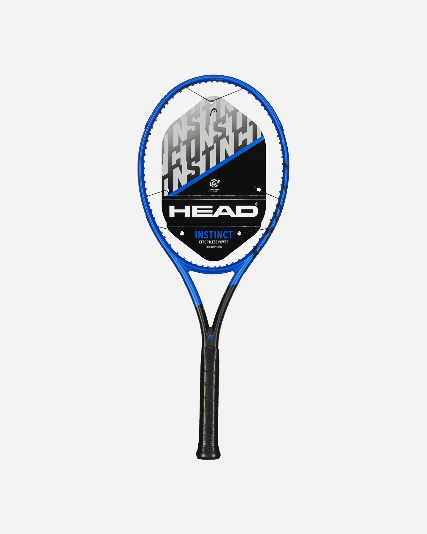 Telaio Tennis Head Instinct Team 2022 234312-UNI