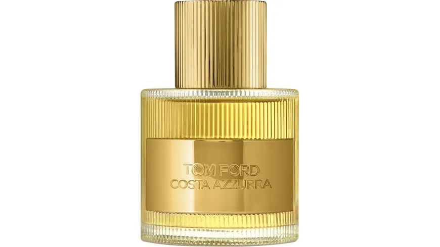 TOM FORD Costa Azzurra Eau de Parfum
