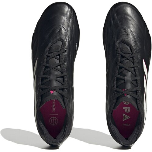 HERREN FUSSBALL-RASENSCHUHE COPA PURE.2 FG
