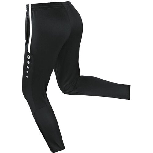 KINDER TRAININGSHOSE ACTIVE